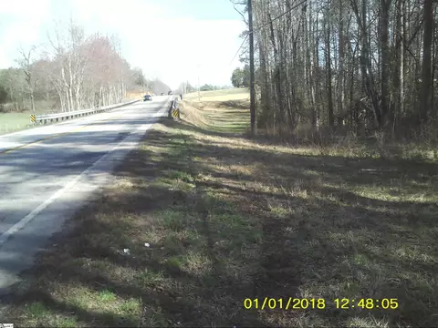 2092 Farrs Bridge Rd, Easley, SC 29640