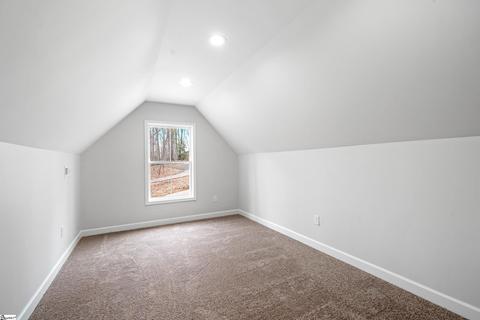 102 George Williams Dr, Easley, SC 29640 photo 22