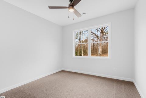 102 George Williams Dr, Easley, SC 29640 photo 20