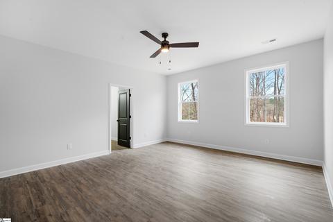 102 George Williams Dr, Easley, SC 29640 photo 13
