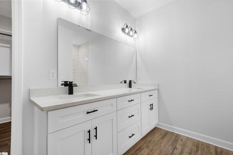 102 George Williams Dr, Easley, SC 29640 photo 17