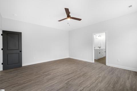 102 George Williams Dr, Easley, SC 29640 photo 14
