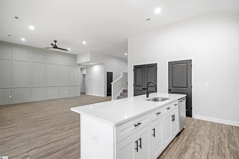102 George Williams Dr, Easley, SC 29640 photo 10