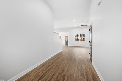 102 George Williams Dr, Easley, SC 29640 photo 3