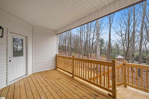 102 George Williams Dr, Easley, SC 29640 photo 25