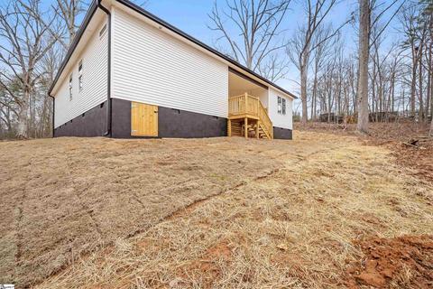 102 George Williams Dr, Easley, SC 29640 photo 27
