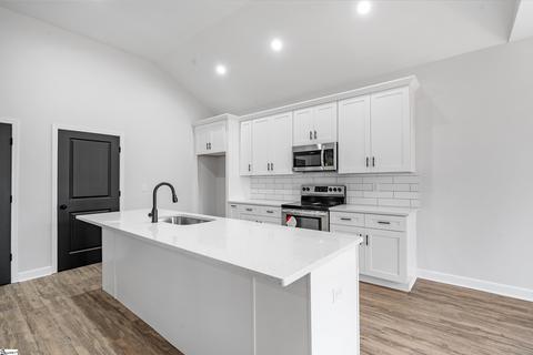 102 George Williams Dr, Easley, SC 29640 photo 8