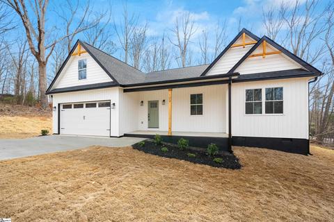 102 George Williams Dr, Easley, SC 29640 photo 2