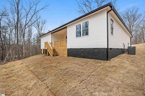 102 George Williams Dr, Easley, SC 29640 photo 26