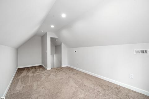 102 George Williams Dr, Easley, SC 29640 photo 23