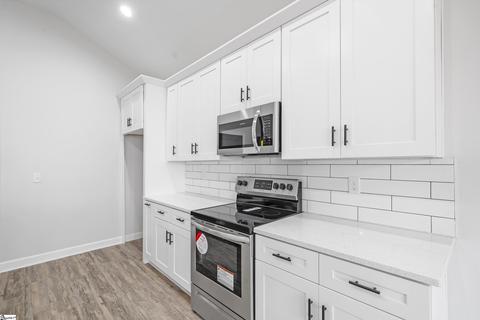 102 George Williams Dr, Easley, SC 29640 photo 9
