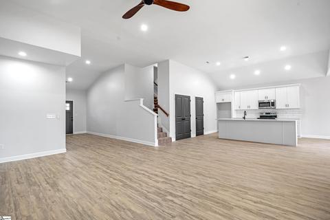 102 George Williams Dr, Easley, SC 29640 photo 7