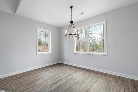 102 George Williams Dr, Easley, SC 29640 photo 12