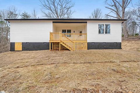102 George Williams Dr, Easley, SC 29640 photo 28