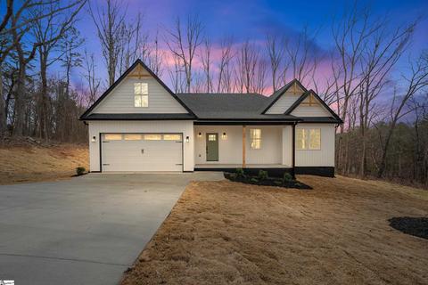102 George Williams Dr, Easley, SC 29640 photo 1