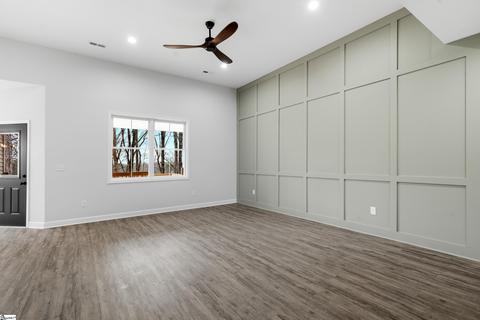 102 George Williams Dr, Easley, SC 29640 photo 4