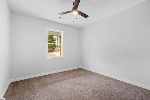 102 George Williams Dr, Easley, SC 29640 photo 19