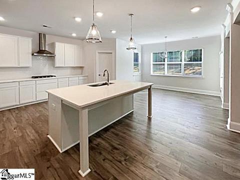 515 Willowbrook Rd, Easley, SC 29642 photo 12