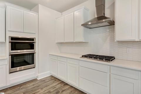 515 Willowbrook Rd, Easley, SC 29642 photo 8