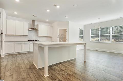 515 Willowbrook Rd, Easley, SC 29642 photo 15