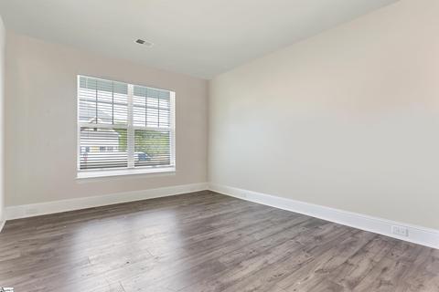 515 Willowbrook Rd, Easley, SC 29642 photo 6
