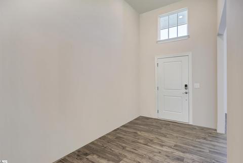 515 Willowbrook Rd, Easley, SC 29642 photo 14