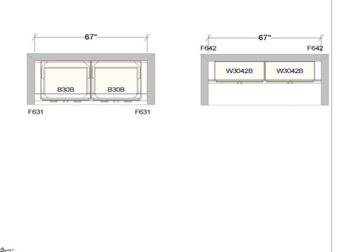 515 Willowbrook Rd, Easley, SC 29642 photo 21