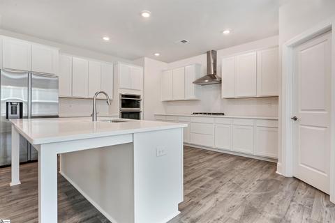 515 Willowbrook Rd, Easley, SC 29642 photo 7