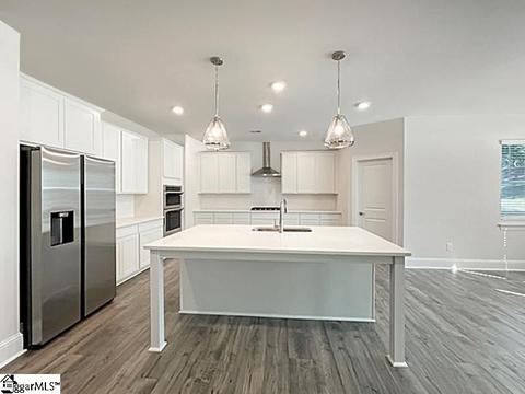 515 Willowbrook Rd, Easley, SC 29642 photo 9