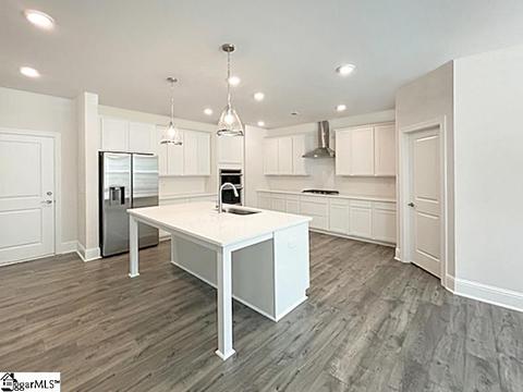 515 Willowbrook Rd, Easley, SC 29642 photo 10