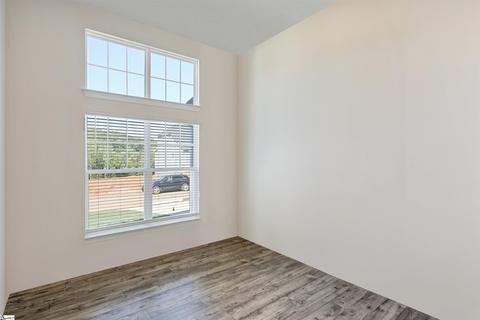 515 Willowbrook Rd, Easley, SC 29642 photo 13