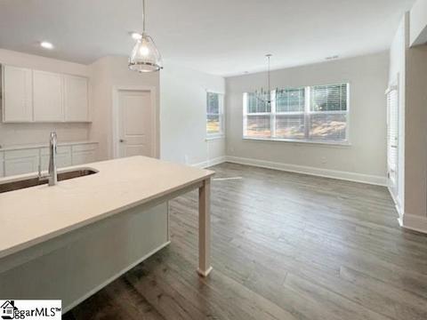 515 Willowbrook Rd, Easley, SC 29642 photo 11
