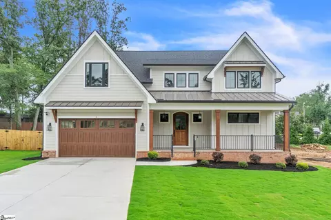 6 Angelo Ct, Greenville, SC 29607