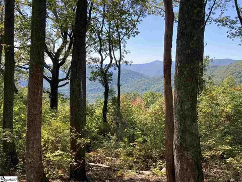 8 Summit Ridge Way, Travelers Rest, SC 29690