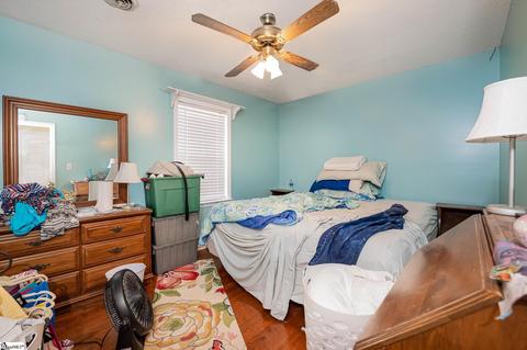 117 Graystone Dr, Moore, SC 29369 photo 19