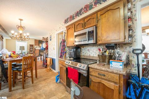 117 Graystone Dr, Moore, SC 29369 photo 11