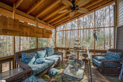 117 Graystone Dr, Moore, SC 29369 photo 23