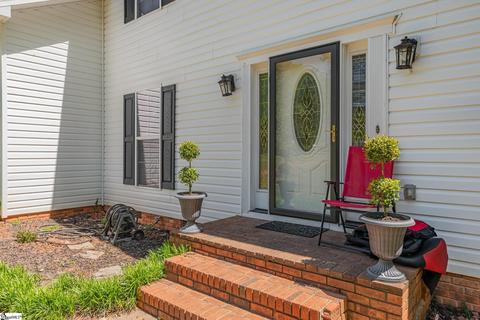 117 Graystone Dr, Moore, SC 29369 photo 4