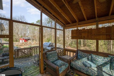 117 Graystone Dr, Moore, SC 29369 photo 24
