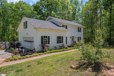 117 Graystone Dr, Moore, SC 29369 photo 2