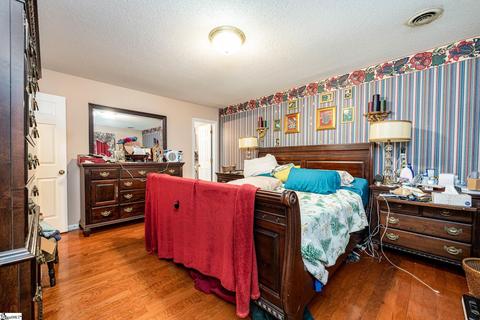 117 Graystone Dr, Moore, SC 29369 photo 15