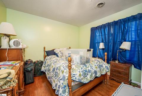 117 Graystone Dr, Moore, SC 29369 photo 18