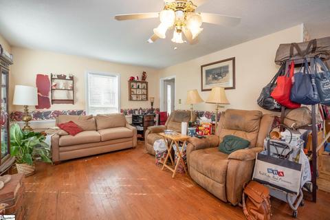 117 Graystone Dr, Moore, SC 29369 photo 7