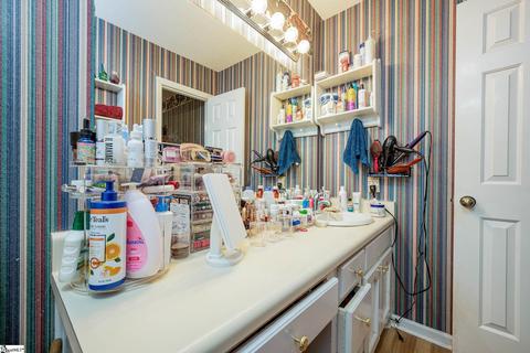 117 Graystone Dr, Moore, SC 29369 photo 17
