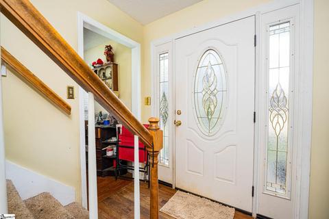 117 Graystone Dr, Moore, SC 29369 photo 13
