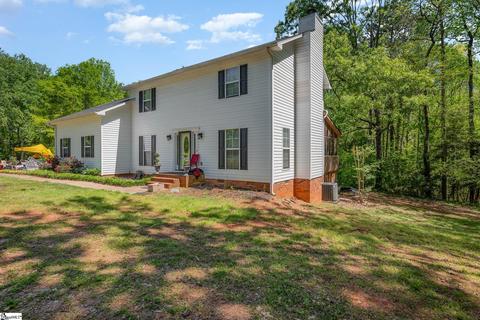 117 Graystone Dr, Moore, SC 29369 photo 3