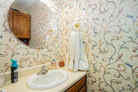 117 Graystone Dr, Moore, SC 29369 photo 21