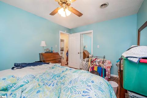 117 Graystone Dr, Moore, SC 29369 photo 20