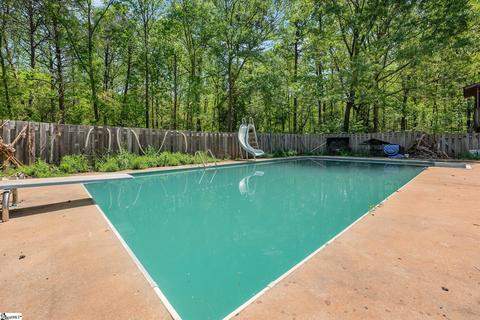 117 Graystone Dr, Moore, SC 29369 photo 26