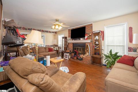 117 Graystone Dr, Moore, SC 29369 photo 5